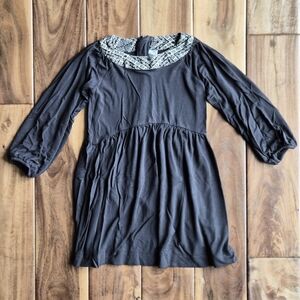 Kate Quinn 4T Dress